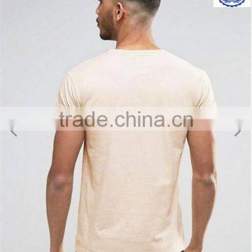 OEM Bulk Mens t Shirt Wholesale China t Shirts With no Tags photo-2