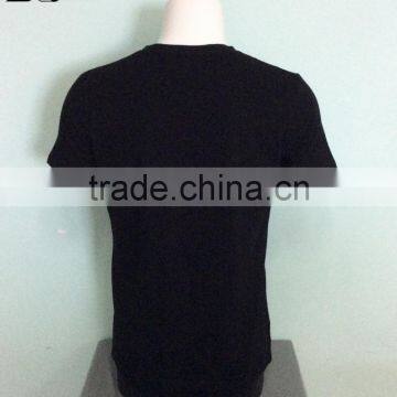 Originality Pattern Unisex T-shirt photo-2