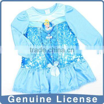 kid sleep wear drom