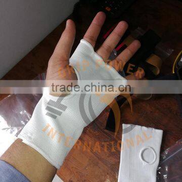 100% Polyester Anklets , Martial Arts Wear, Boxing Equipment , Karate Uniforms photo-3