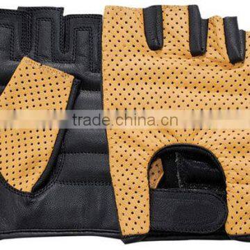 specialized cycling gloves