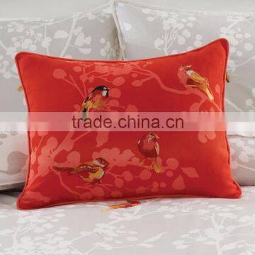 Classic Quilt Cover photo-2