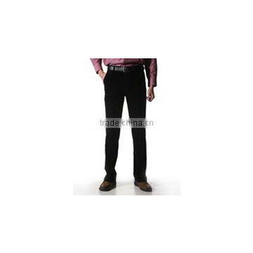 men's trousers/ men's pants/ cotton trousers/formal suits