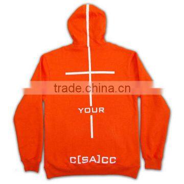 BSCI Factory Good Quality Wholesale Kids Fleece Jackets photo-6