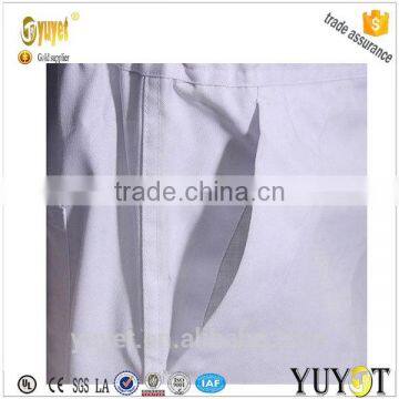 Hot Style OBM Wholesale Union Suit Working Uniform photo-3