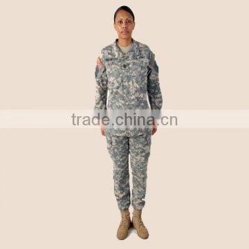 NEW Army Multicam OCP Combat Uniform Jacket & Trousers, Large Regular NWT #c33 photo-3