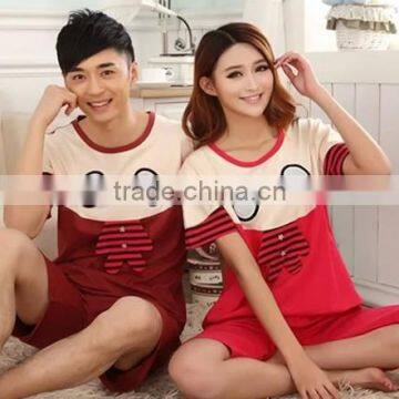 2015 wholesale populor pajamas