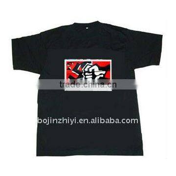 t Shirt Packaging Design