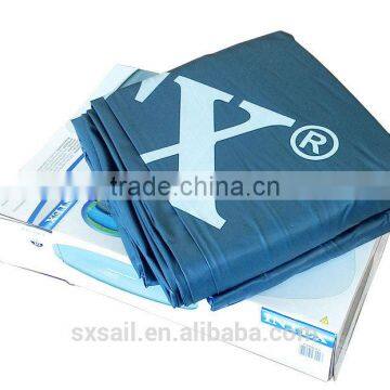 INTEX Convenient Circular Pool Cover photo-2