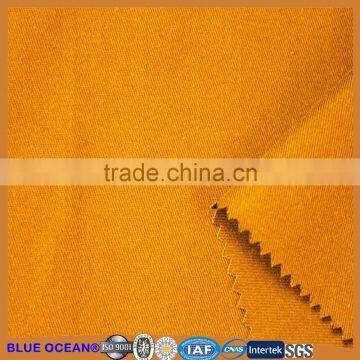 Manufacturer tc Twill Fabric 65 35 Stock for Workwear/suit/garment/uniform photo-3
