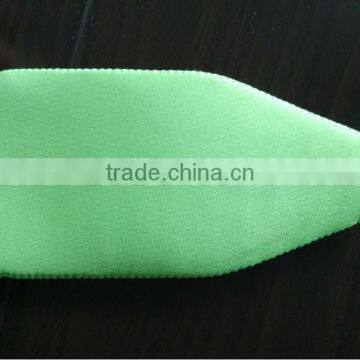 GR-B0114 High Quality Neoprene Bottle Holder Without Bottom photo-2