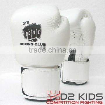 Kids Boxing Gloves,Punch Bag Junior Mitts mma