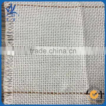 2016 Newest High-quality Carpet Fabric Cross Stitch Craft photo-4