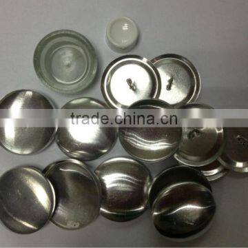 cover buttons assembly tool