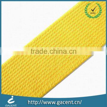 Good Supplying of Furniture Elastic Sofa Webbing photo-2