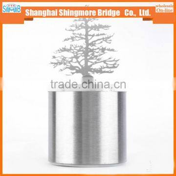 Hot Wholesale LED Shadow Projection Beautiful and Romantic Night Light New Fashion Home Decor photo-5