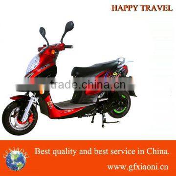 High Quality Newest Cheap Electric Scooters for Adults