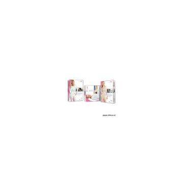 Sell Underwear Packaging Boxes