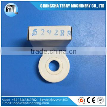 CE 629 2RS Ceramic Ball bearing for roller skate