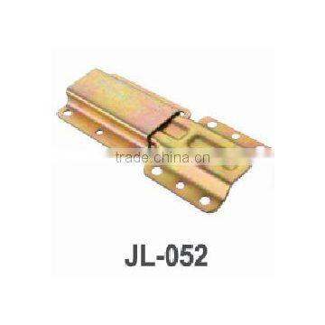 Furniture Hardware Accessory /connector photo-5