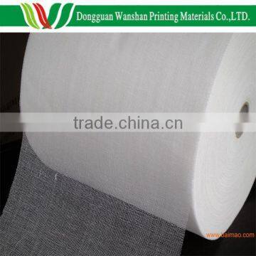 High Standard Knitted Yarn, Knitted Yarn Gauze photo-4