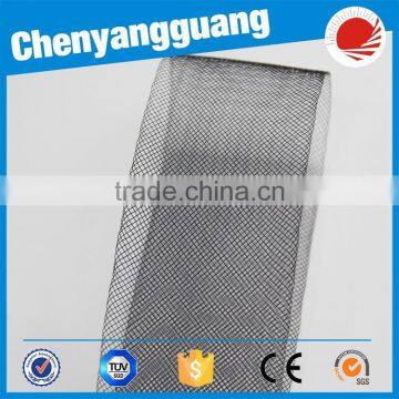 Black Hair Pieces Braids photo-5