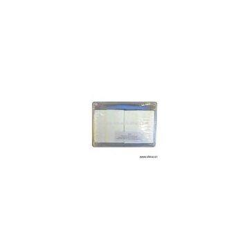 Sell Refresher Towel