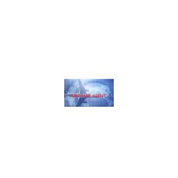 Sell Purchase Agent
