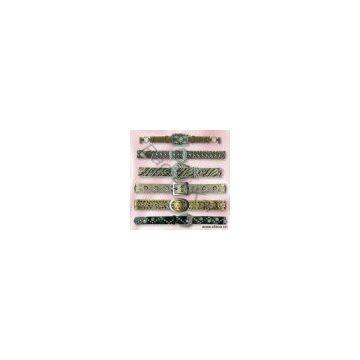 Sell Fashion Belts