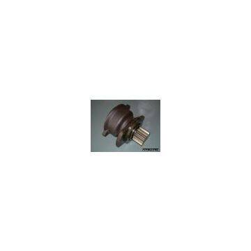 Swing reducer SH200CT