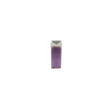 100g Roll-on Depilatory Wax - Lavender