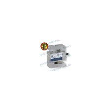 S-type Load Cell KH3G