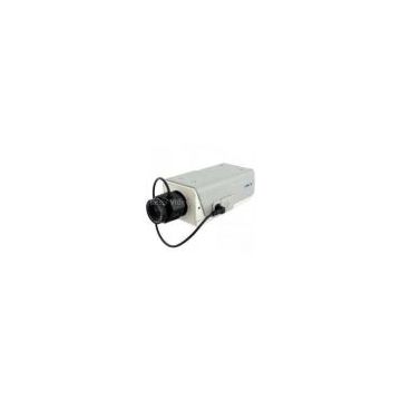 CCTV Box Camera  YR-680U