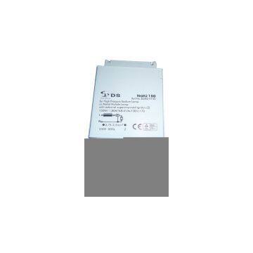 Sell Ballast for HID Lamps