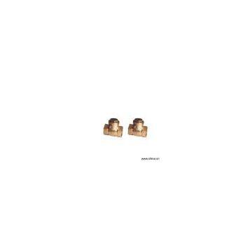 Sell Brass Check Valve