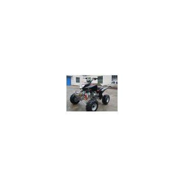 ATV 200CC