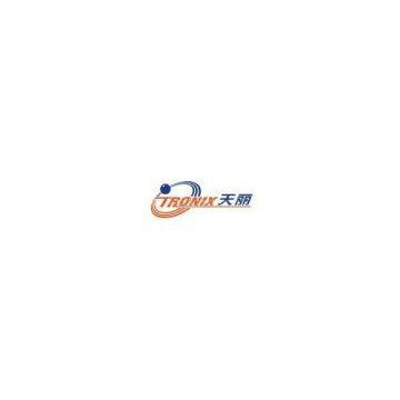 Shenzhen Tianli Auto Accessories CO.,LTD
