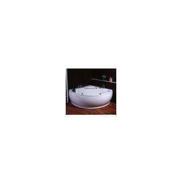 Sell Whirlpool Bathtub