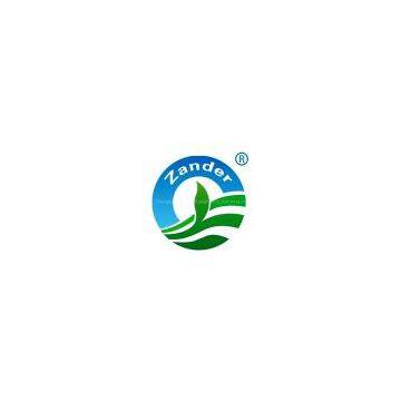 Zhangqiu Xianda Trading Co.,ltd