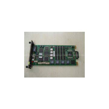 ABB CI522A  3BSE018283R1  AF100 Interface