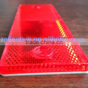 Truck Led Tail Lights,auto Light Reflector photo-2