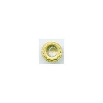 Special Eyelet