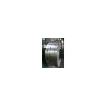 High quality stainless steel coil 309