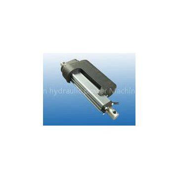 linear actuator