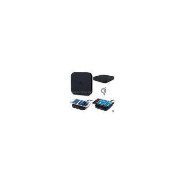 mobile phone wireless charger PH-WP22