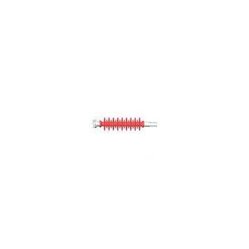 Sell 35kV Composite Cross-Arm Insulator