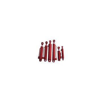 Sell Hydraulic Cylinder (For Farm Machine)
