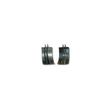 China (Mainland) Brake Shoe / Pads / Disc