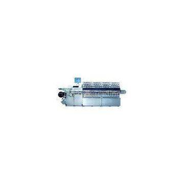 Axial Fully Auto Insertion Machine For PCB Assemblies 26000 pcs/h