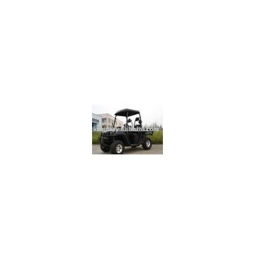 500CC 4WD UTILITY VEHICLE(UTV&SSV) WITH EEC&COC CERTIFICATE, UTV500